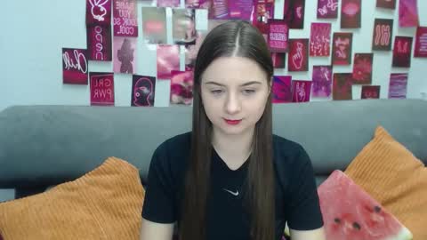 milanaroz online show from March 27, 6:04 am