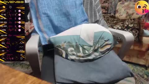 Luna-- link in bio online show from September 10, 7:47 pm