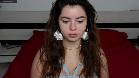 Mila online show from December 7, 8:00 am