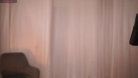 milanianew online show from October 21, 2:15 am