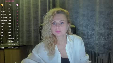 milanna_x online show from September 15, 10:06 pm