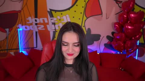 Milasha online show from February 28, 1:58 pm