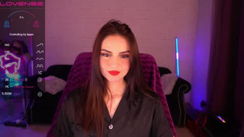 Milasha online show from January 7, 6:48 am