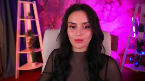 Milasha online show from January 9, 4:33 pm