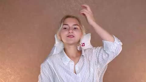 milavance online show from September 10, 10:37 am