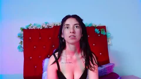 Ana online show from December 30, 12:20 pm