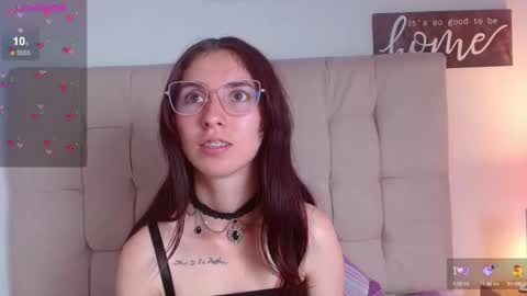 Ana online show from March 11, 12:00 am