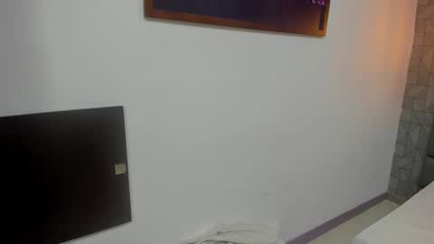 Milena  online show from February 2, 3:32 am