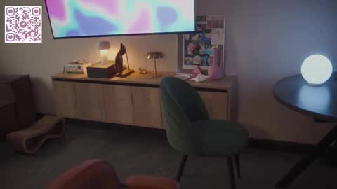 M  Telegram mamagotachannel online show from September 17, 11:30 am