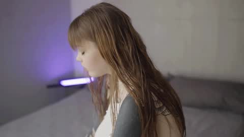 M  Telegram mamagotachannel online show from January 23, 7:32 am