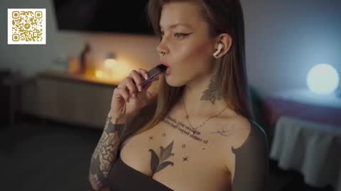 M  Telegram mamagotachannel online show from October 8, 2:21 pm