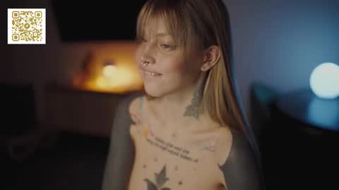 M  Telegram mamagotachannel online show from November 20, 2:29 pm