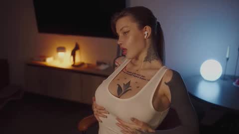 M  Telegram mamagotachannel online show from September 25, 4:39 pm