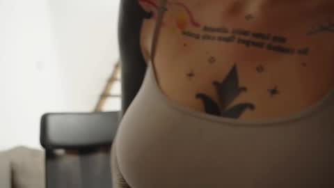 M  Telegram mamagotachannel online show from February 12, 8:06 am