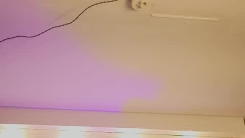 milena_lawson online show from October 10, 11:37 am