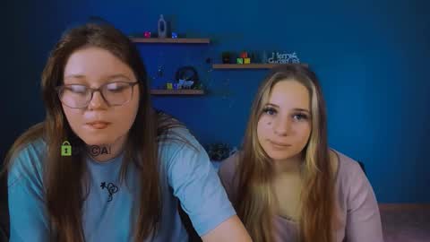 Sweet Miles online show from January 14, 10:09 am