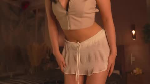 Miley online show from February 25, 6:23 am