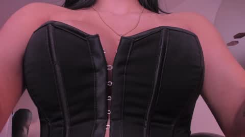 Miley Cruz  IG miley model23 online show from December 14, 3:50 am