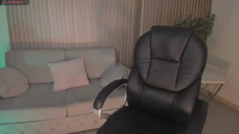 Miley Cruz  IG miley model23 online show from February 19, 3:28 am