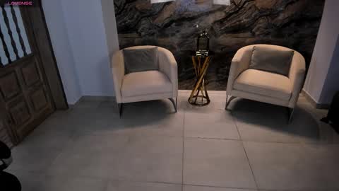 Miley Cruz  IG miley model23 online show from October 2, 8:03 pm