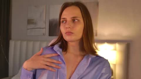 mileylovelyx online show from November 24, 10:56 pm