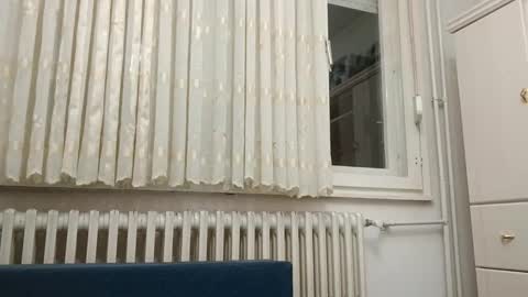 milf44milf online show from December 14, 2:28 am