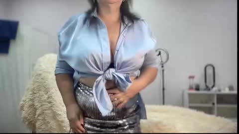 Charlotte online show from November 14, 4:45 am