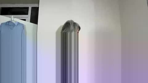 Charlotte online show from January 23, 1:30 am