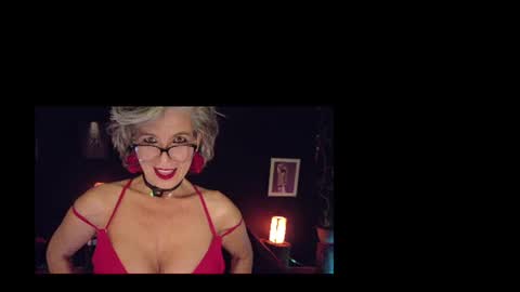 Fabiola online show from July 18, 2:26 am