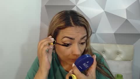 milf_hugeboobs online show from February 10, 10:51 am