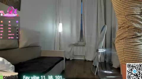 Thea NONUDE in public GMT2 Mon 3-9 AM Wed 3-9 AM Thur 3-9 AM Fri 3-9 AM Sun 3-9 AM. online show from February 12, 1:18 am