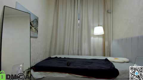 Thea NONUDE in public GMT2 Mon 3-9 AM Wed 3-9 AM Thur 3-9 AM Fri 3-9 AM Sun 3-9 AM. online show from September 10, 12:32 am