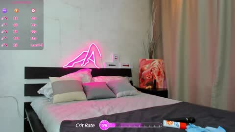 Thea NONUDE in public GMT2 Mon 3-9 AM Wed 3-9 AM Thur 3-9 AM Fri 3-9 AM Sun 3-9 AM. online show from January 13, 1:02 am