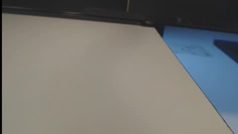 Valeria online show from November 22, 8:11 pm