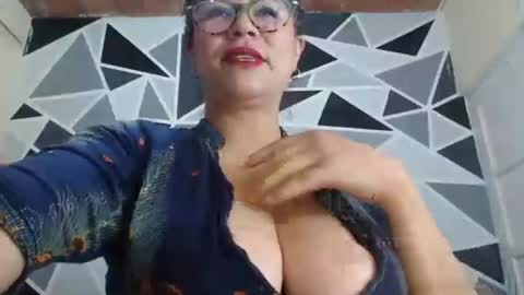 camila online show from July 16, 10:31 am