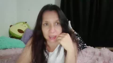 milfevha online show from March 11, 12:54 am