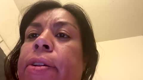 milff33 online show from May 6, 12:42 pm
