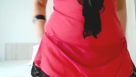 Milfsupreme online show from March 7, 12:34 pm