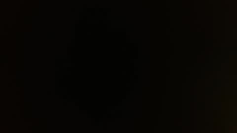 Rosalie  online show from February 27, 11:15 pm