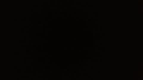 Rosalie  online show from February 16, 9:53 am