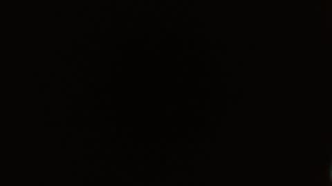 Rosalie  online show from September 22, 9:41 am