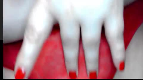 MilfScarlette online show from January 16, 5:58 am