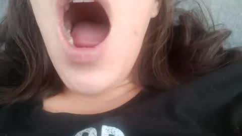 BabygirlsFreaky online show from January 9, 6:45 pm