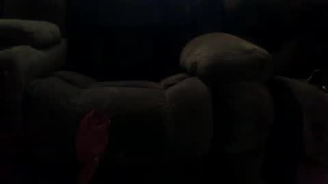 BabygirlsFreaky online show from January 27, 3:18 pm