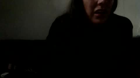 BabygirlsFreaky online show from March 23, 2:12 pm