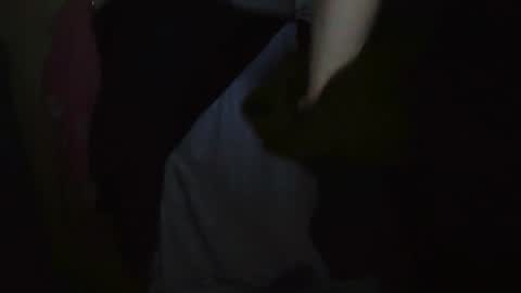 milfytitts online show from February 28, 12:37 pm