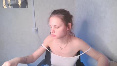 milia21 online show from April 6, 12:39 pm