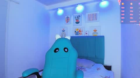 S O F I A online show from January 14, 11:26 am