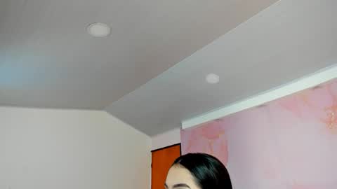 S O F I A online show from September 26, 1:09 pm