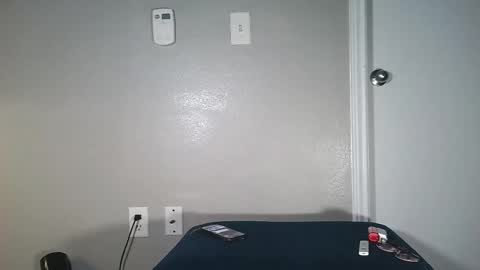 Honey online show from October 19, 5:20 am